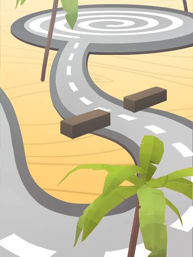 Color Adventure: Draw and Go screenshot 3