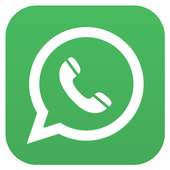 Guide for Whatsapp Update
