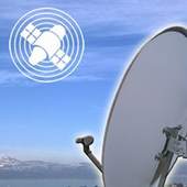 Precise Sat finder 2.0