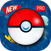 New Pokemon Go Tips icon