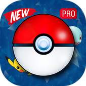 New Pokemon Go Tips pokemon go tips Version 1.0