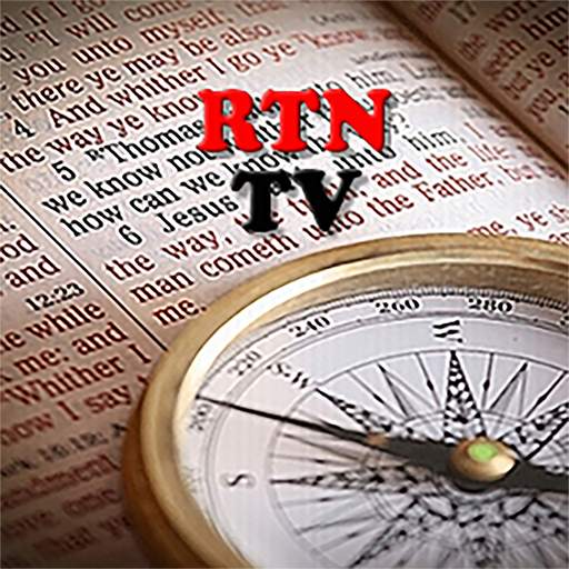 RTN TV 8
