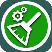 Clean and Repair my Phone 2017 4.0