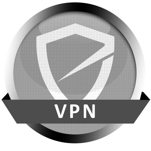 Pro VPN Free 1.0