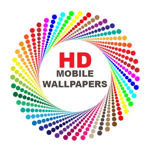 HD Mobile Wallpapers  3.1.1