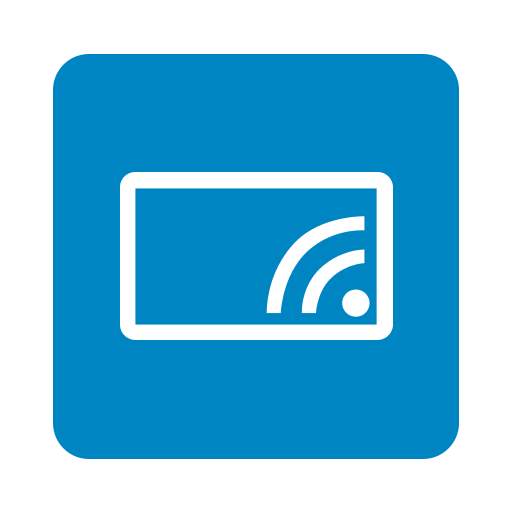 Dell Wireless Monitor 0.0.3397-05740df