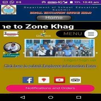 zone khag budgam screenshot 6