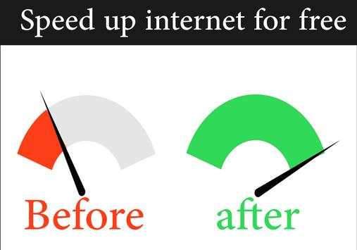 SPEED NET WIFI 3G-4G FREE screenshot 2