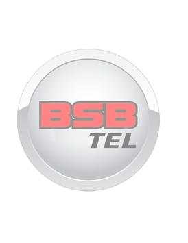 BSB-TEL screenshot 1