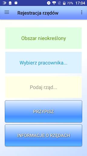 Max Crop Mobile screenshot 3
