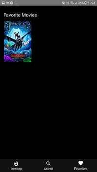 Movie hub - Free HD Movies screenshot 4