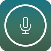 Voice Messages For WhatsApp 1.5
