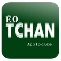 É o Tchan
