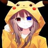 Trucos y Guia Pokemon Go 2.6