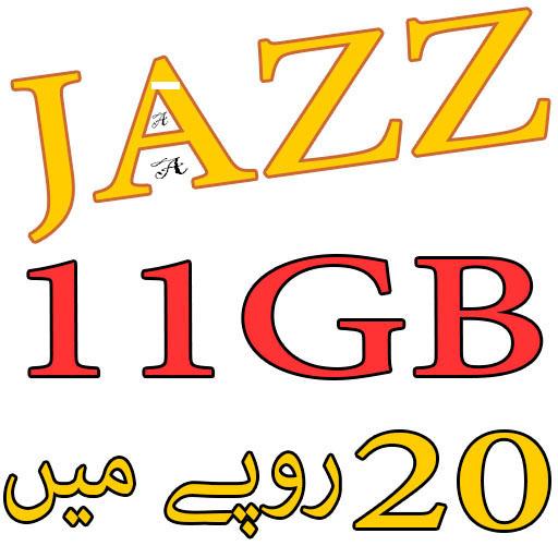 ikon Jaazz Free Internet Offers