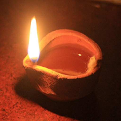 Temple Navigator icon