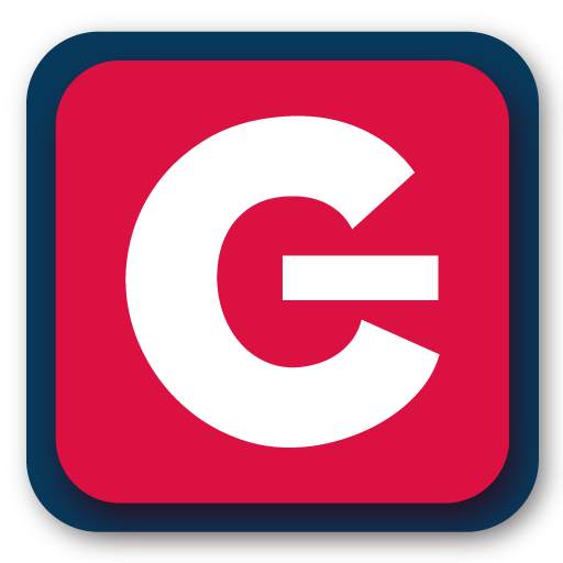Yash Gadget - Online Shopping for Gadget 1.0