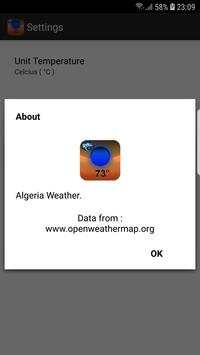 alg weather screenshot 7