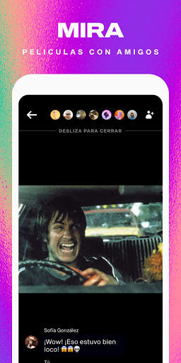 YO Telco screenshot 3