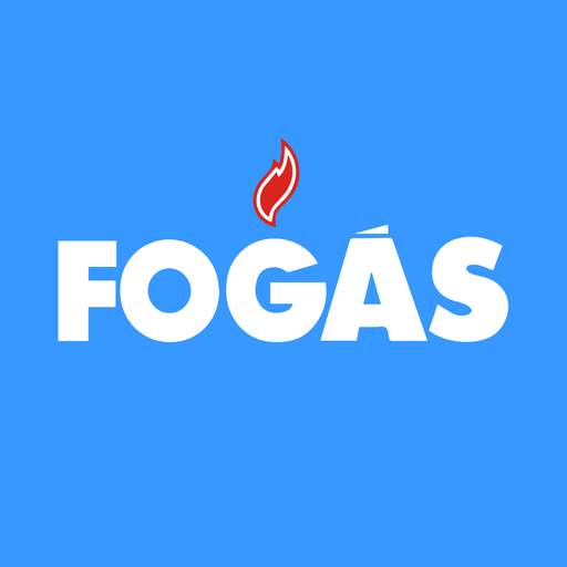 Fogás: Preço do Gás de Cozinha 4.10.4