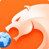 CM Browser