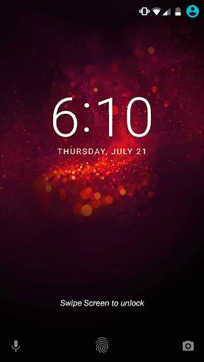Wallpaper for Huawei Honor View 30,20,10 Wallpaper screenshot 15