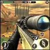 Army Sniper 3d Desert Shooter 1.6