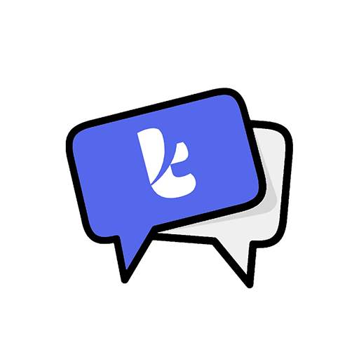 Tekst Messenger 1.0.2