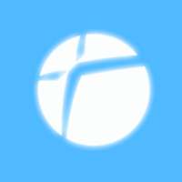 Racine Christian Church on 9Apps