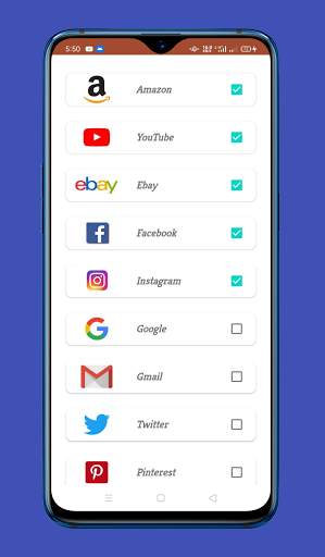 All social media screenshot 5