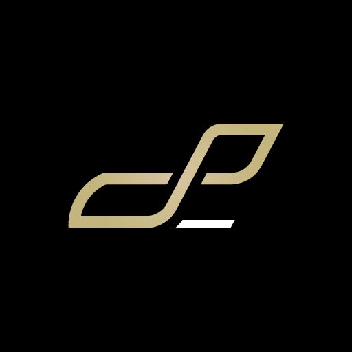 SCORE-E icon