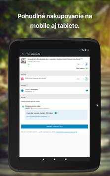 Zľavomat screenshot 7