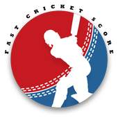 Fast Cricket Score 1.2
