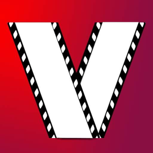 VidDay 1.0