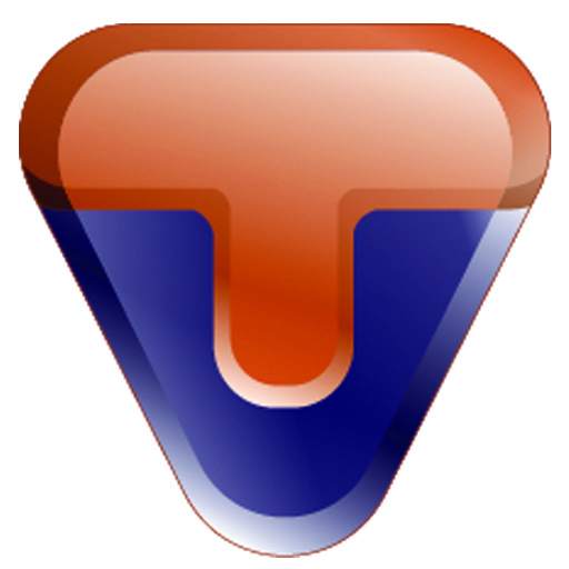 Tamravarsity 1.0.4