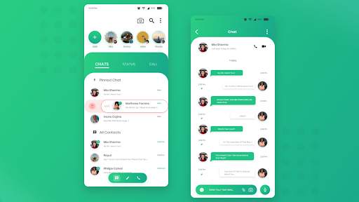 GB Version 12.0 screenshot 2