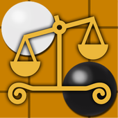 Go Scoring Camera Trial icon
