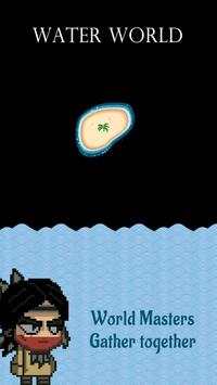 Water World screenshot 3