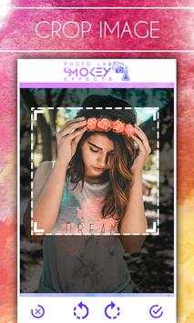 Photo Lab New screenshot 3