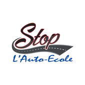 Stop Auto-Ecole icon