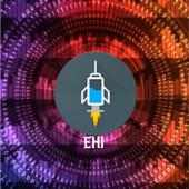 Http Injector EHI on 9Apps