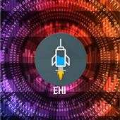 Http Injector EHI 2.0