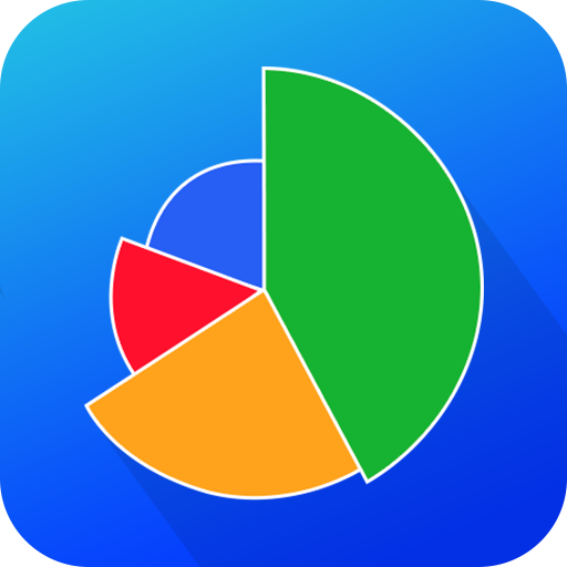 App Manager - Advanced Application Manager иконка