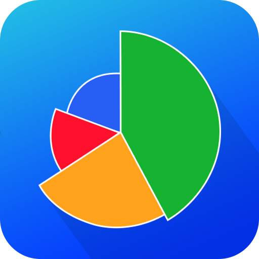 App Manager - Advanced Application Manager 1.1.11