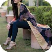 Jija Sali Ki Kahani 1.2