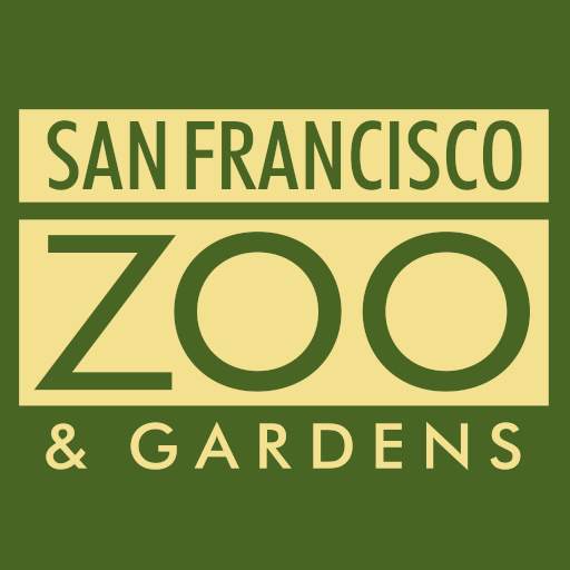 San Francisco Zoo 1.1.42