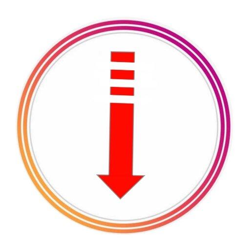 Video Saver - Tech solver Official icon