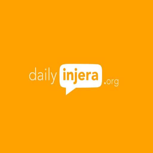 Daily Injera 3.1.0