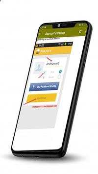 Advice for BeeChat: Dating BeeTalk Messenger screenshot 1