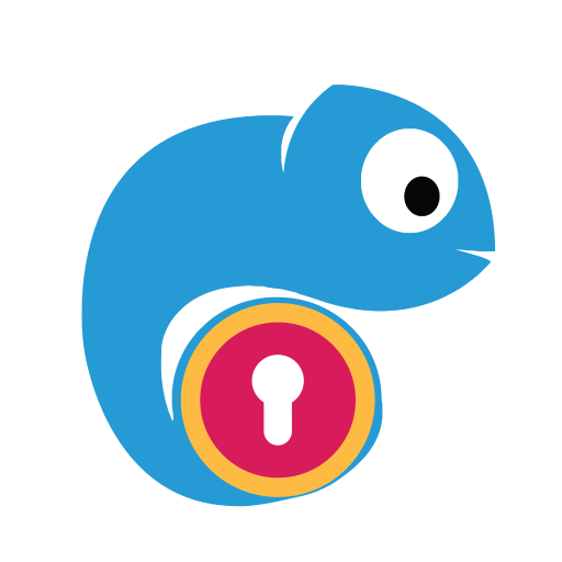 Play Lock: games battery saver icon